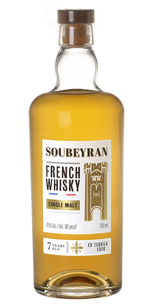 Soubeyran